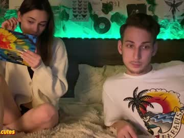 webcam couple cookies_4u_cute live cam image #2949342