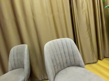 webcam girl ehotlovea live cam image #4118495
