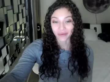 webcam couple hannahbreeze live cam image #5539836