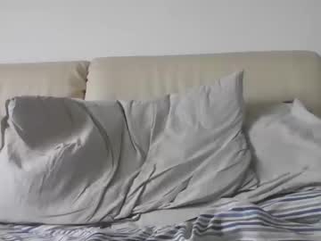 webcam man turpe91xxx live cam image #4452972