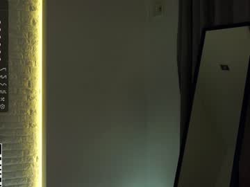 webcam girl a_whole_eternity live cam image #6758997