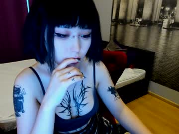 webcam girl aoi_renji live cam image #861273