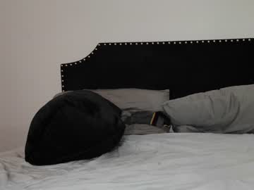 webcam couple dakota_lynn live cam image #5596426