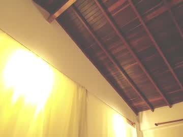 webcam girl kendalltyler live cam image #3562112