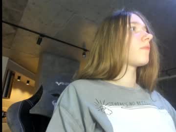 webcam girl mysat live cam image #1530652