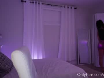 webcam girl onlyems23 live cam image #3528064