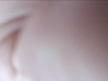 webcam girl succuba_ live cam image #2410187