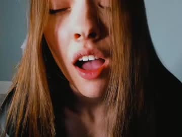webcam girl _demi_dee_ live cam image #1812285