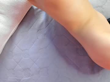 webcam girl kisimoto_key live cam image #2995662