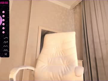 webcam girl sury_01 live cam image #1852766