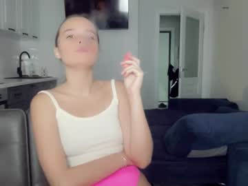 webcam couple 000aylin000 live cam image #5077985