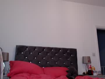 webcam girl bigboobiebabex live cam image #5297729