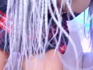 webcam girl princessasiana live cam image #2807456