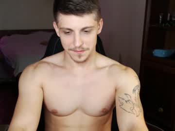 webcam man _bullet live cam image #5783025