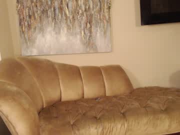 webcam girl stacimarierose live cam image #2530065