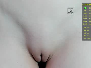 webcam girl _witch__ live cam image #667387
