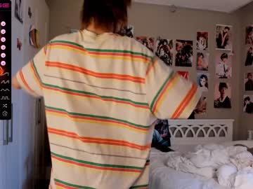 webcam girl amaya_mori live cam image #4999373