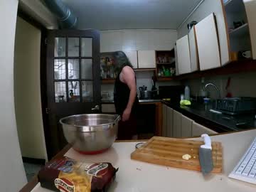 webcam couple cheeseburgerjesus live cam image #403522