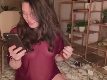 webcam girl emersoncane live cam image #1641699