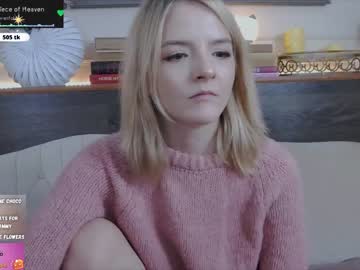 webcam girl ginger_pie live cam image #2738386