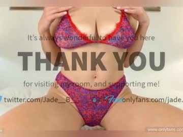 webcam girl jadebi live cam image #5154010