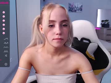 webcam girl janice_sweet live cam image #234008