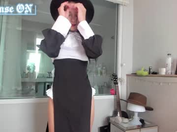 webcam girl lucysmoothi live cam image #5403900