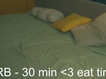 webcam couple rick_and_jia live cam image #974722