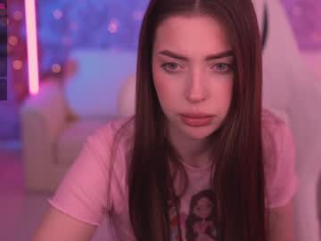webcam couple anabel054 live cam image #3662444