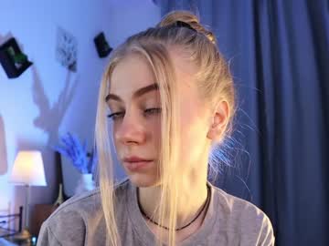 webcam girl kateharrise live cam image #5672020