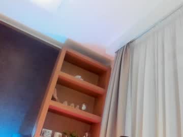 webcam girl cassy_cum live cam image #1172604