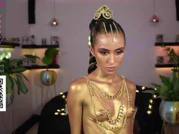 webcam girl amniemodel live cam image #2531610
