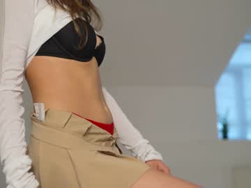 webcam girl eli_sun live cam image #6509974