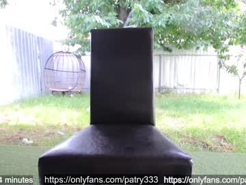 webcam girl patry333 live cam image #4639718