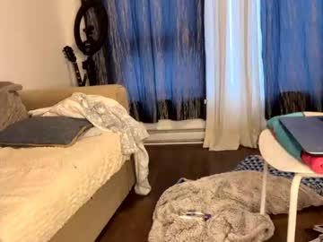 webcam man scottdior live cam image #6325062