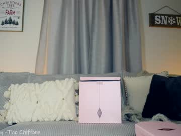 webcam girl x_lily_x live cam image #3341467