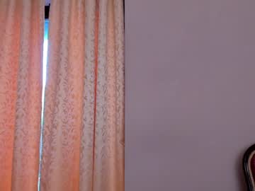 webcam girl elaanna live cam image #1189684