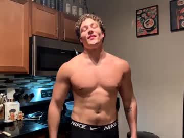 webcam couple ethanxrhett live cam image #7075059