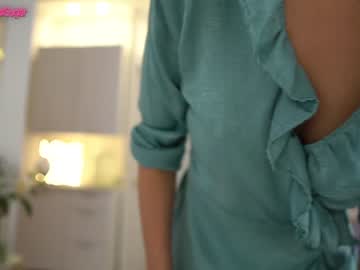 webcam girl imrealsugar live cam image #5523779