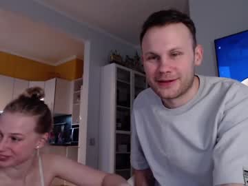 webcam girl magic_couple13 live cam image #3961058