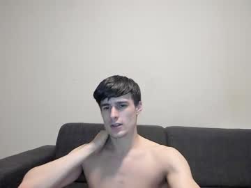 webcam man skinnyguywithbigd live cam image #6693300