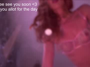 webcam girl sweetkira555 live cam image #2460975
