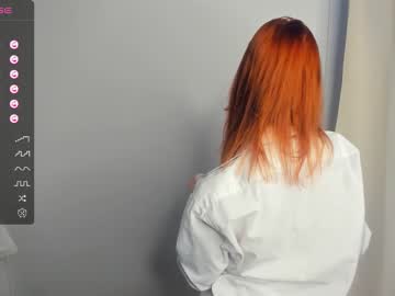 webcam girl sweetmiraclea live cam image #5188989