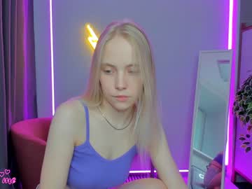 webcam girl appr0ved live cam image #2095933