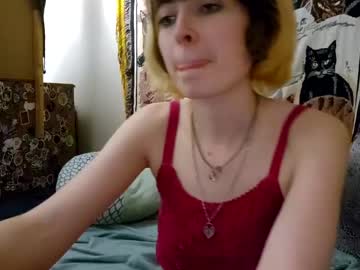 webcam girl dumbemoloo live cam image #5338373