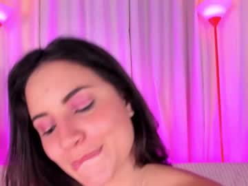 webcam girl one_more_cum live cam image #5021567