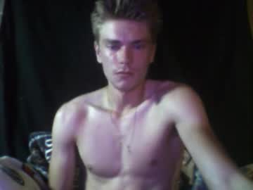 webcam man sk1nnyl3gend live cam image #7043034