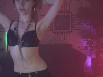 webcam couple anabel054 live cam image #2791981