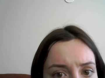 webcam girl sophxiaa live cam image #3224323
