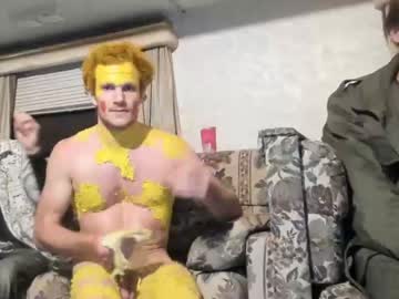 webcam man hollandhousestudios live cam image #1277616